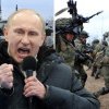 Vladimir Putin dă vina pe Ucraina pentru masacrul din Moscova: 'Ştim cine a comis această atrocitate / Ceea ce ne interesează este sponsorul'