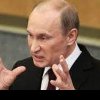 Vladimir Putin recunoaște că Rusia are probleme după atacul terorist și a dat ordinul: 'Ar trebui să fie sub control!'
