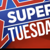 Votul de Super Tuesday a început în SUA: Trump vizează eliminarea rivalei republicane, Nikki Haley / Taylor Swift, mesaj cu indicații electorale