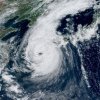 Vreme extremă în Italia: Ciclonul Fedra a făcut ravagii nordul ţării