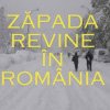 Vremea se schimbă radical: revin ninsorile peste România, în multe zone va fi ger