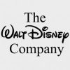Walt Disney respinge criticiile lui Nelson Peltz privind diversitatea în filmele cu protagoniste feminine și de culoare