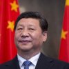 Xi Jinping s-a întâlnit la Beijing cu mai mulți oameni de afaceri din SUA
