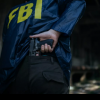 Zeeko Zaki este special agent Omar Adom ‘OA’ Zidan în serialul FBI de la AXN România: Încercăm să arătăm ce sacrificii fac detectivii şi soldaţii de pe teren