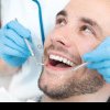 Ziua Mondială a Sănătății Orale - 18% dintre români nu au fost la stomatolog în ultimii cinci ani