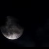 25 martie: Eclipsă de Lună plină, vizibilă și din România. Fenomen astronomic rar