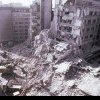 4 Martie: 47 de ani de la cutremurul din 1977. Ziua în care Bucureștiul s-a prăbușit