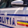 Acțiune a Poliției în satele din zona Vințu de Jos. 8 firme, zeci de mașini și peste 100 de persoane verificate. Amenzi