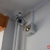 AIRBNB interzice camerele video în interiorul spațiilor de cazare. Mesajul primit de proprietarii imobilelor din România