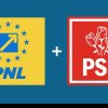 Alianță electorală PSD – PNL după alegerile locale. Anunțul făcut de Marcel Ciolacu
