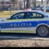 Angajări la Poliția Română. 400 de posturi scoase la concurs, din sursă externă și reîncadrare. Termen pentru înscrieri