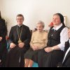 Arhiepiscopia Greco-Catolică de Alba Iulia: O călugăriță de 107 ani, distinsă cu Ordinul „Preasfânta Treime” de cardinalul Lucian