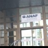 Avertizare ANAF: noi mesaje false, în numele instituției, privind sistemul e-Factura. Atenționări pentru contribuabili