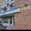 Bărbat care a sechestrat o tânără într-un apartament din Alba Iulia, condamnat pentru proxenetism. Câți ani va sta după gratii