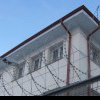 Câte milioane de euro a plătit statul român, foștilor deținuți care au câștigat despăgubiri la CEDO. Ce sumă au primit, în medie