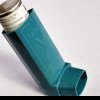 Ce este astmul sever și care sunt simptomele cele mai întâlnite. Viața cu astm: de unde ne informăm