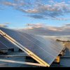 Cinci centrale și un parc fotovoltaic, la Alba Iulia: contractul de execuție a fost semnat. Unde se va produce energie verde