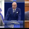 Comunicat de presă PNL Alba: Trei liberali din Alba conduc alegerile prezidențiale, europarlamentare și locale pentru PNL