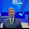 Comunicat Mircea Hava, europarlamentar PNL: Unitate și solidaritate pentru o Europă puternică, acesta este mesajul clar al PPE