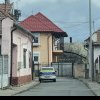 Femeie din Argeș, REȚINUTĂ de polițiștii din Alba Iulia. A fost prinsă în timp ce conducea o mașină, având permisul suspendat