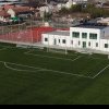 Fotbal la Sebeș, Liga a 3-a: CS Universitar Alba Iulia întâlnește CS Gloria 2018 Bistrița Năsăud. De la ce oră începe meciul