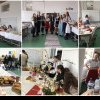 FOTO: „România prin ochii noștri”, proiect desfășurat la Școala Gimnazială „Avram Iancu” din Alba Iulia