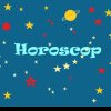 Horoscop 18-24 martie 2024: Relații personale, comunicare și tensiuni în familie. Ce spun astrele pentru fiecare zodie în parte