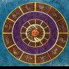 Horoscop 31 martie – 6 aprilie 2024: dragoste, carieră, bani și sănătate. Ce zodii sunt favorizate de astre în această perioadă