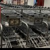 Închiderea supermarketurilor în weekend. Ce spune Marcel Ciolacu despre această variantă