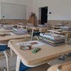 LISTA școlilor și liceelor din Alba care primesc bani pentru renovare sau construcție, publicată de minister. DOCUMENT