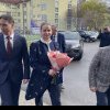 LIVE-VIDEO: Ministrul Educației, la Alba Iulia. Are loc semnarea contractului pentru construcția unui campus de învățământ dual