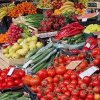 Magazinele vor fi obligate să reducă prețurile la produsele alimentare aflate aproape de data de expirare