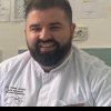 Medic chirurg nou la Spitalul Orășenesc din Abrud. Adrian Oltean a ales pacienții din Apuseni. Unde a mai lucrat