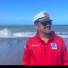 Medicul din Aiud, Bogdan Popa, navighează pe apele din Italia cu o barcă cu vele și oferă consultații cardiologice gratuite