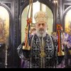 Mesajul Arhiepiscopului de Alba Iulia, Irineu, la început de Post de Paște: Puterea satanei şi a răului scade atunci când postim