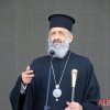 Mesajul Arhiepiscopului Irineu pentru începutul Postului Sfintelor Paști: Postul Mare, o întoarcere a omului la Dumnezeu