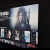 Netflix nu va mai funcționa pe o serie de dispozitive mai vechi. Anunțul unui gigant japonez