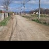 O femeie din Alba Iulia a dat în judecată Primăria. Va fi expropriată de un teren și nu este de acord cu despăgubirile primite