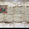Păcate pe bani. Cum funcționau indulgențele în Evul Mediu transilvănean. Document al Bibliotecii Batthyaneum din Alba Iulia