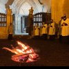 Paștele Catolic 2024: Tradiții și obiceiuri. Cum se sărbătorește Învierea Domnului în Europa. Ce este diferit de ortodocși