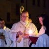 Paștele catolic: Mesajul transmis credincioșilor de arhiepiscopul romano-catolic de Alba Iulia, ÎPS Kovacs Gergely. Apel la iubire