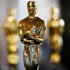 Premiile Oscar 2024. LISTA câştigătorilor celei de-a 96-a ediţii