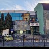 Primăria Alba Iulia contractează servicii de arhivare documente. Câți bani sunt alocați din bugetul local
