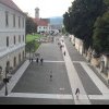 Primăria vrea să înscrie orașul Alba Iulia în competiția pentru titlul de ”Capitala Tineretului din România” în anul 2026