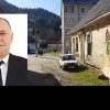 Primarul din Roșia Montană, Eugen Furdui, ACHITAT de Curtea de Apel Alba Iulia pentru acuzația de abuz în serviciu