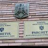 Proces la Judecătoria Alba Iulia: Șoferul unui BMW prins cu un permis fals de conducere. Cât l-a costat documentul falsificat