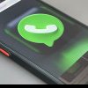 Schimbări la WhatsApp din 11 aprilie. Va fi modificată vârsta minimă pentru a utiliza aplicația în Regiunea Europeană