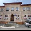 Școala Gimnazială Șugag va fi reabilitată. Panouri fotovoltaice, pompe de căldură și încălzire în pardoseală. Licitație, în SEAP