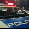 Șoferi din Alba prinși băuți la volan. S-au ales cu probleme serioase: Polițiștii le-au făcut dosare penale