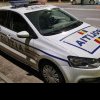 Șoferi din mai multe localități din Alba, cu dosare penale după ce au fost prinși băuți la volan. Ce alcoolemie aveau
